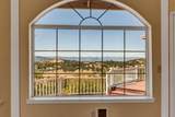 5311 Pioneer Road - Photo 15