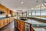 5311 Pioneer Road - Photo 16