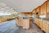 5311 Pioneer Road - Photo 19