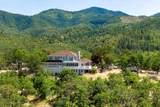 5311 Pioneer Road - Photo 2