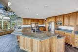 5311 Pioneer Road - Photo 20
