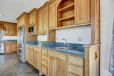 5311 Pioneer Road - Photo 23