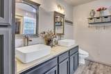 5311 Pioneer Road - Photo 27