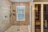 5311 Pioneer Road - Photo 28