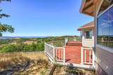 5311 Pioneer Road - Photo 3