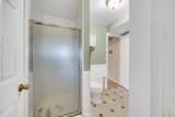 5311 Pioneer Road - Photo 30