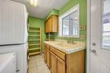 5311 Pioneer Road - Photo 31