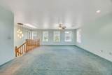 5311 Pioneer Road - Photo 34