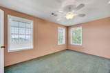 5311 Pioneer Road - Photo 37