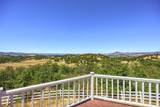5311 Pioneer Road - Photo 4