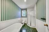 5311 Pioneer Road - Photo 40