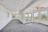 5311 Pioneer Road - Photo 42