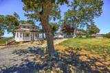 5311 Pioneer Road - Photo 47