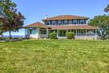 5311 Pioneer Road - Photo 5