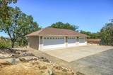 5311 Pioneer Road - Photo 6
