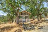 5311 Pioneer Road - Photo 8