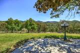5311 Pioneer Road - Photo 9