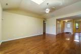 1156 Highlands Drive - Photo 10