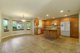 1156 Highlands Drive - Photo 12