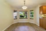 1156 Highlands Drive - Photo 13