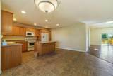 1156 Highlands Drive - Photo 14