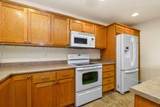 1156 Highlands Drive - Photo 17