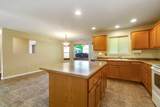 1156 Highlands Drive - Photo 18