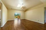 1156 Highlands Drive - Photo 19