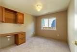 1156 Highlands Drive - Photo 20