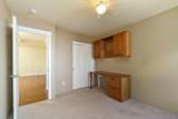1156 Highlands Drive - Photo 21