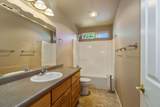 1156 Highlands Drive - Photo 22