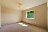 1156 Highlands Drive - Photo 23