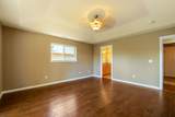 1156 Highlands Drive - Photo 25
