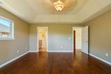 1156 Highlands Drive - Photo 26