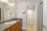 1156 Highlands Drive - Photo 27