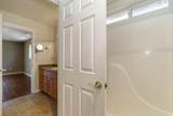 1156 Highlands Drive - Photo 29