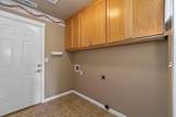 1156 Highlands Drive - Photo 30