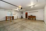 1156 Highlands Drive - Photo 31