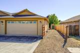 1156 Highlands Drive - Photo 7
