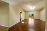 1156 Highlands Drive - Photo 9