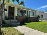 212 Humbolt Street - Photo 1