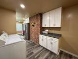 212 Humbolt Street - Photo 10