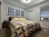 212 Humbolt Street - Photo 11