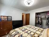 212 Humbolt Street - Photo 12