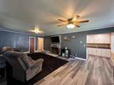 212 Humbolt Street - Photo 13