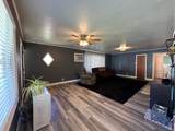 212 Humbolt Street - Photo 14