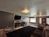 212 Humbolt Street - Photo 15