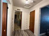 212 Humbolt Street - Photo 16