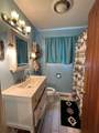 212 Humbolt Street - Photo 17