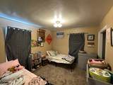 212 Humbolt Street - Photo 19